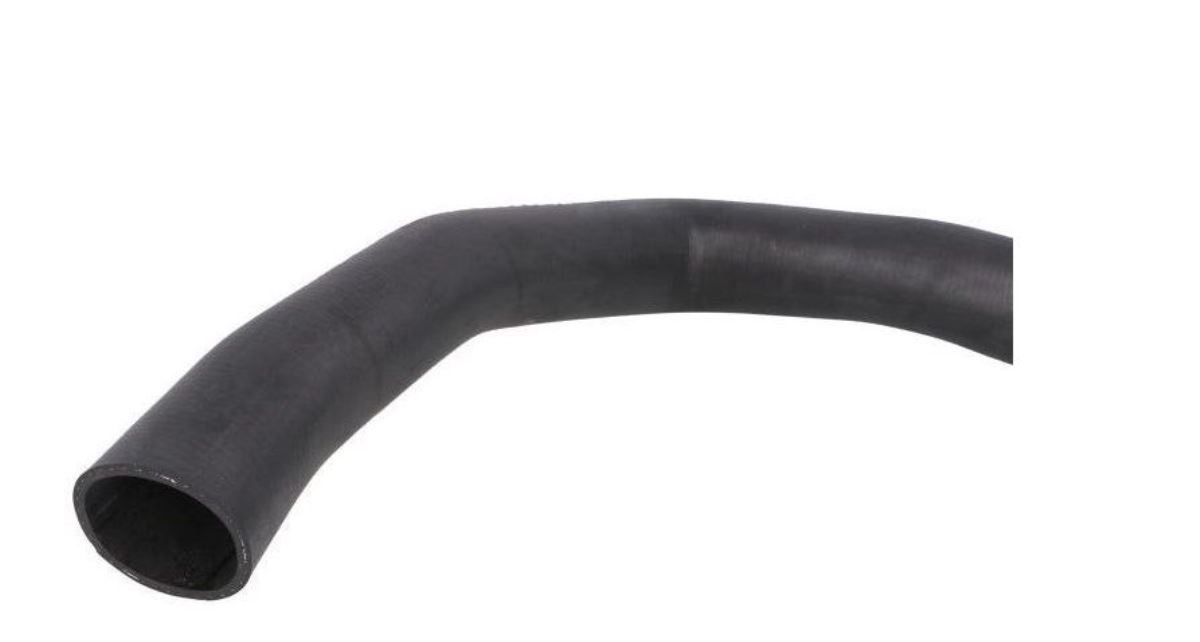 MAN TGS-TGX SOĞUTMA SIVISI ALT HORTUM 81963010889/81963010960MAN 1