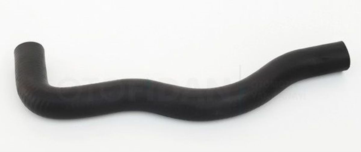 MAN TGA KALORİFER HORTUMU 81963050192 1