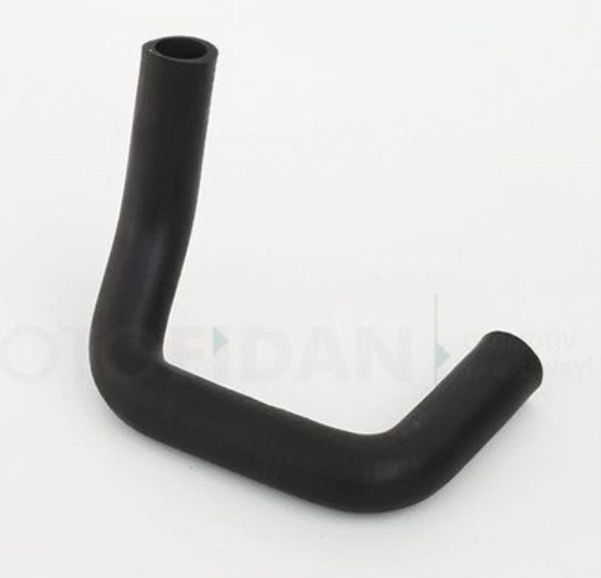 MAN TGA KALORİFER HORTUMU 81963050194 1