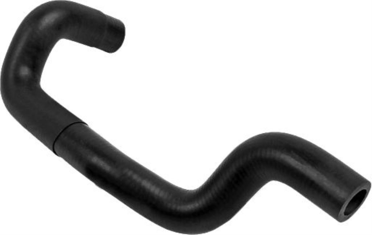 MAN TGA KALORİFER HORTUMU 81963050285 1