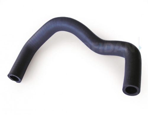 MAN TGA KALORİFER HORTUMU  81963050286 1