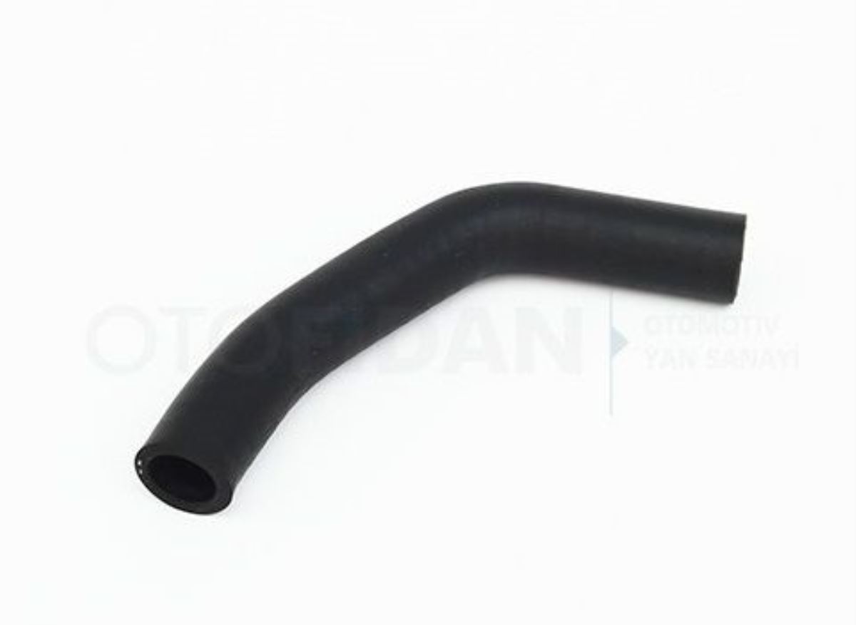 MAN TGA-TGM-TGL-TGS KALORİFER HORTUMU 81963050234 1