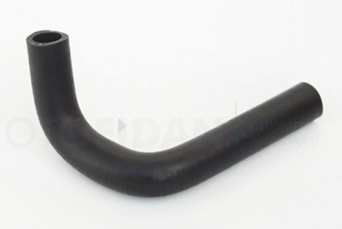 MAN TGA-TGM-TGL-TGS KALORİFER HORTUMU 81963050235 1