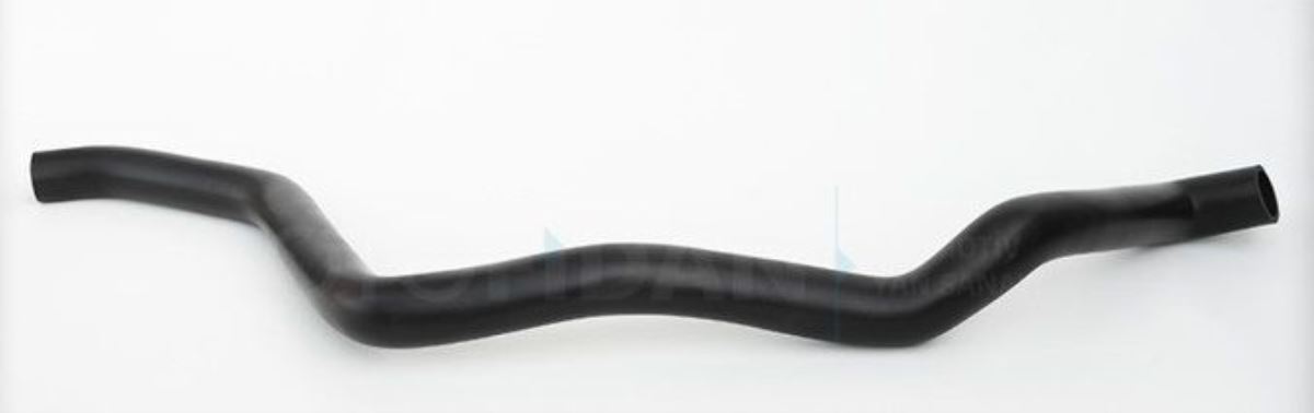 MAN FE 26 T YAĞ DOLDURMA BORUSU 81963010633 1