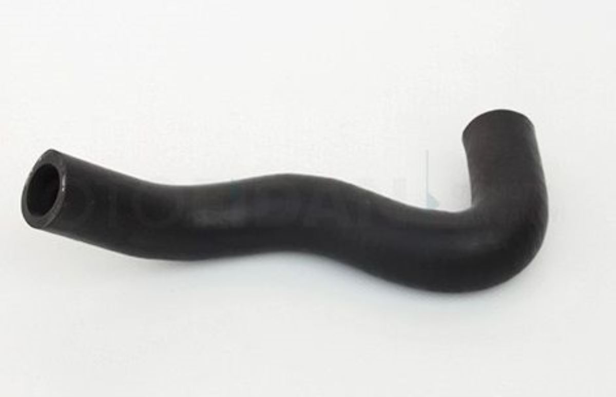 MAN TGA KALORİFER HORTUMU   81963050193 1