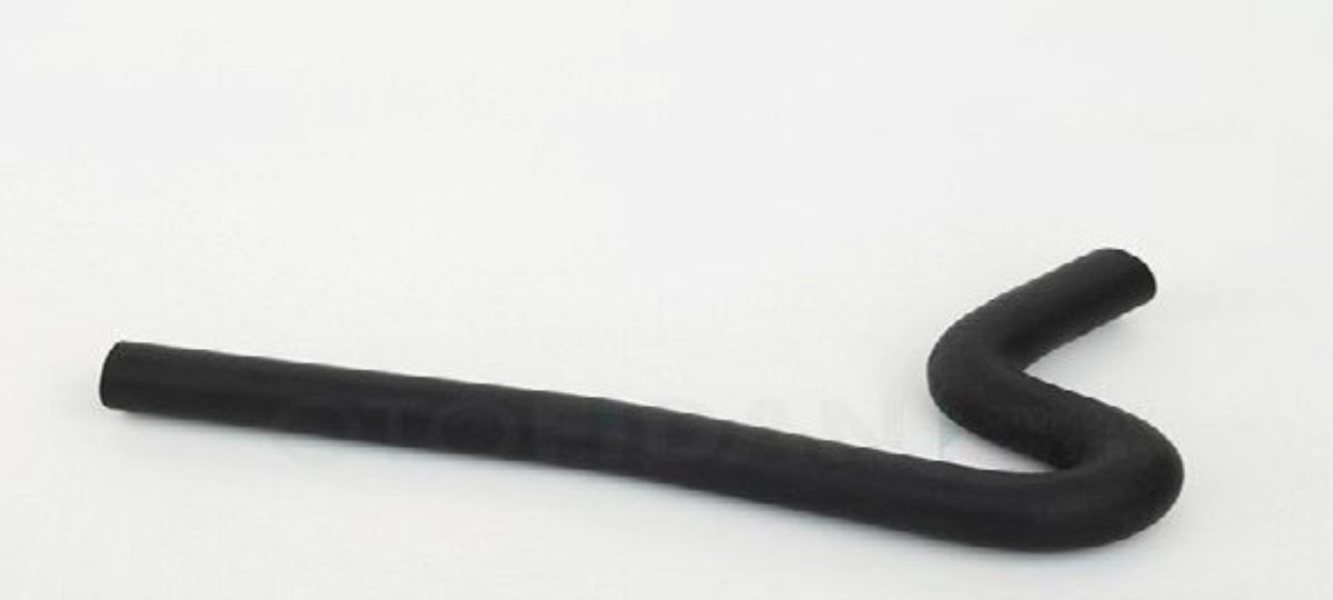 MAN TGS-TGX KALORİFER HORTUM 81963050366 1