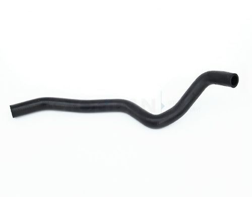 MAN TGS-TGX KALORİFER HAVALANDIRMA HORTUMU 81963050365 1