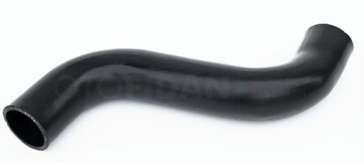 TGL/TGM SOĞUTMA SIVISI HORTUMU 81963010907 1