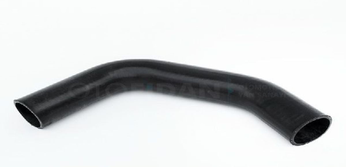 MAN TGA SOĞUTMA SIVISI HORTUMU 81963010680 1