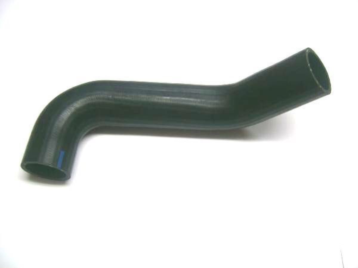 MAN TGL-TGM SOĞUTMA SIVISI ALT HORTUM 81963010905 1