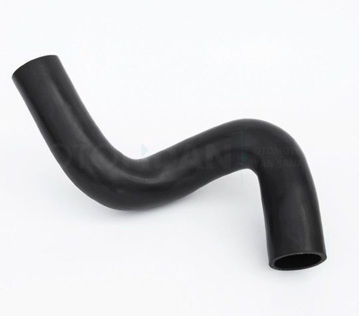 2521 RADYATÖR ÜST HORTUM 3715018282 1