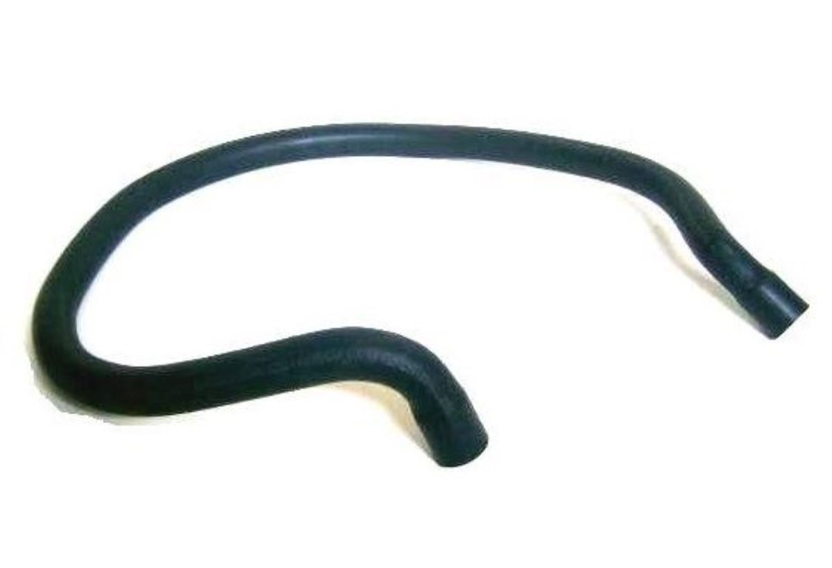 MAN TGX-TGS SU HORTUMU 81963050167 1