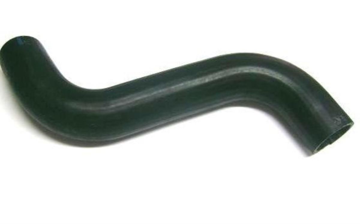 MAN TGL-TGM SOĞUTMA SIVISI HORTUMU 81963010908 1