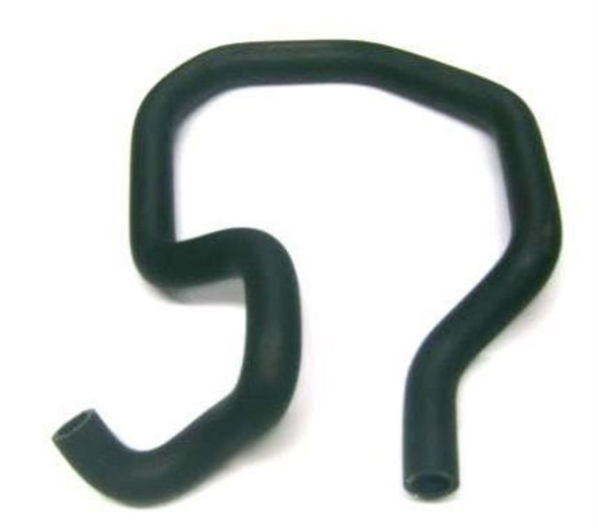 DİREKSİYON KUTUSU HORTUMU 85963050016 1