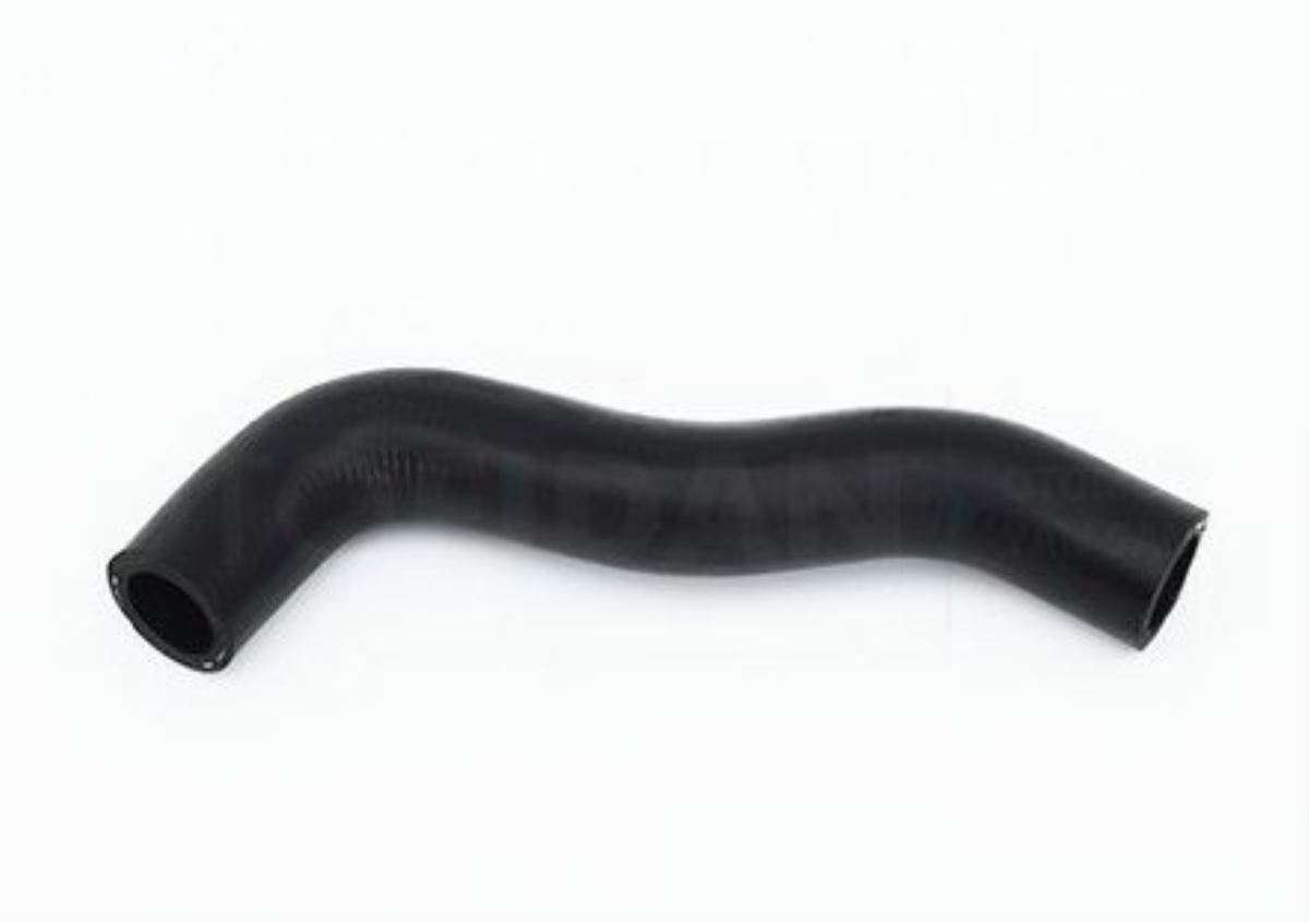 MAN TGS-TGX KALORİFER HAVALANDIRMA HORTUMU 81963050264 1