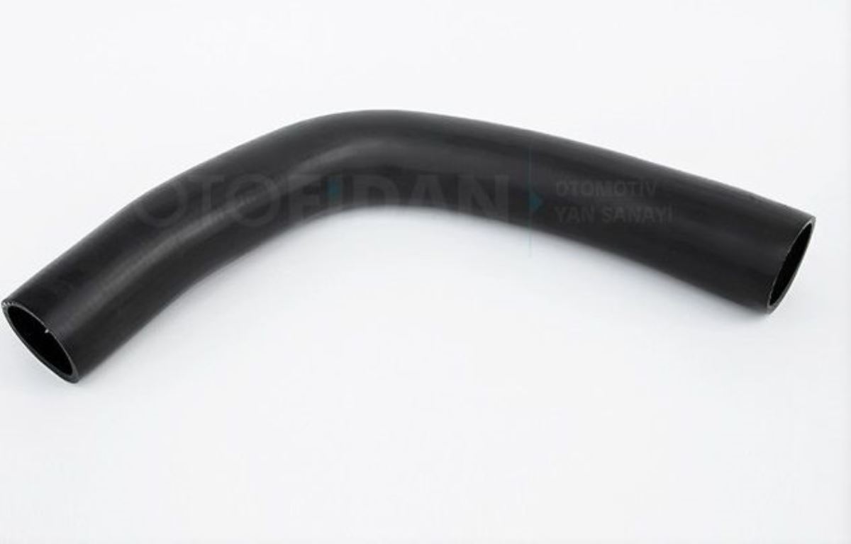 2622 RADYATÖR ÜST HORTUMU 6165010882 1