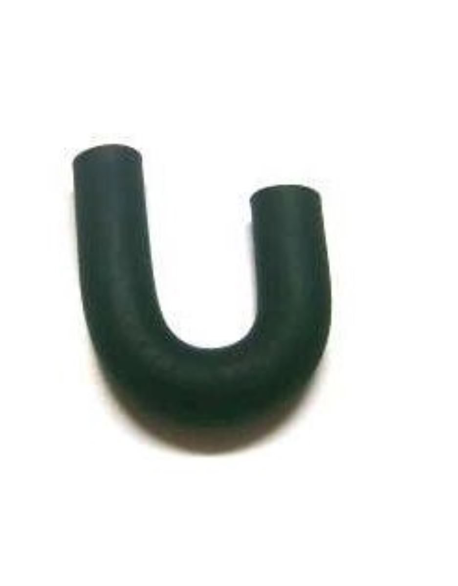 KALORİFER HAVALANDIRMA HORTUMU 81963050352 1