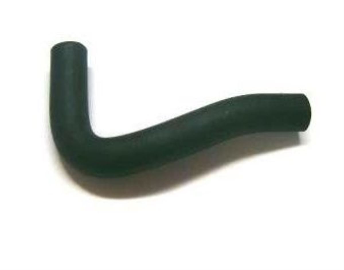 KALORİFER HAVALANDIRMA HORTUMU 81963050353 1