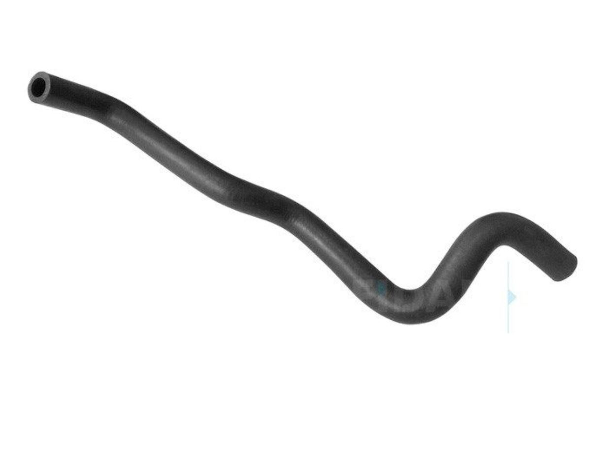 TGL DİREKSİYON YAĞ HORTUMU 85963050010 1