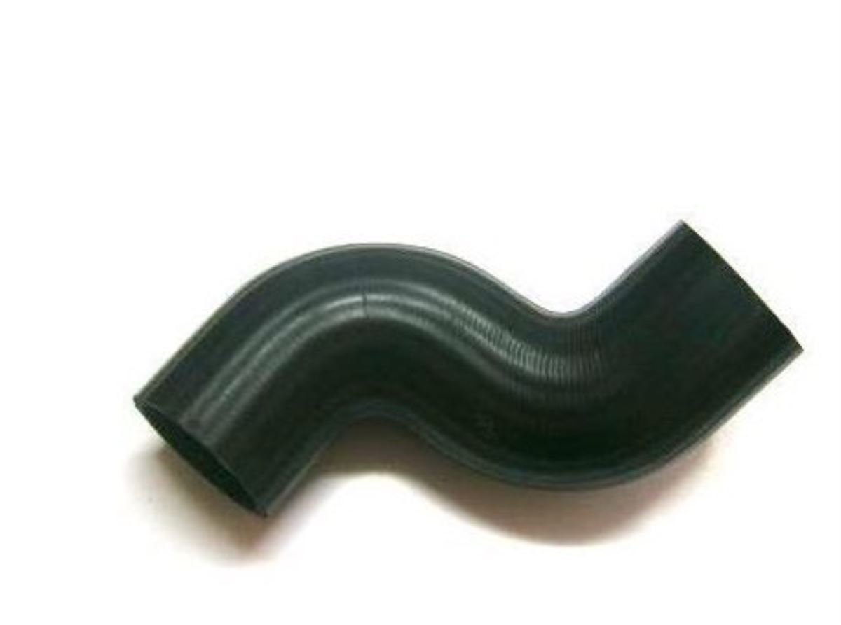 SOĞUTMA SIVISI HORTUMU 81963050227 1