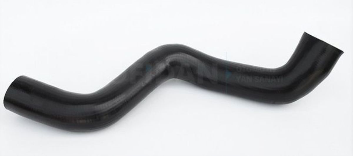 2622 RADYATÖR ALT HORTUM 6165010982 1