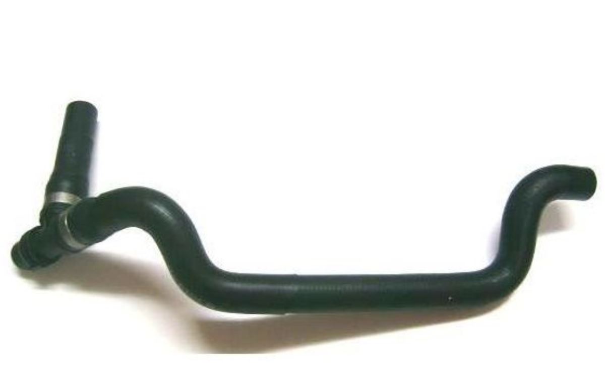 KOLORİFER HORTUMU TGL/TGM 81963010918 1