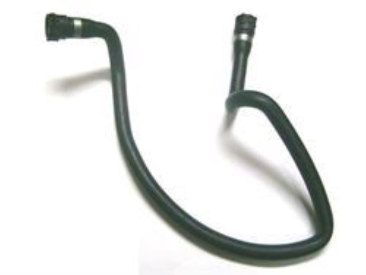 RADYATÖR HORTUMU 81963056004 1