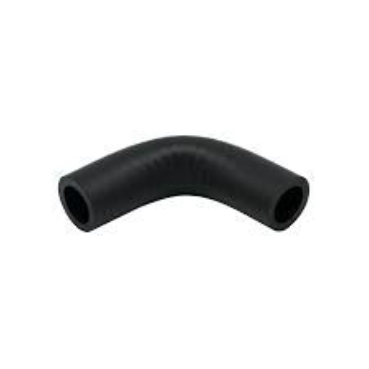 TGA KALORİFER HORTUMU 81963050100 1