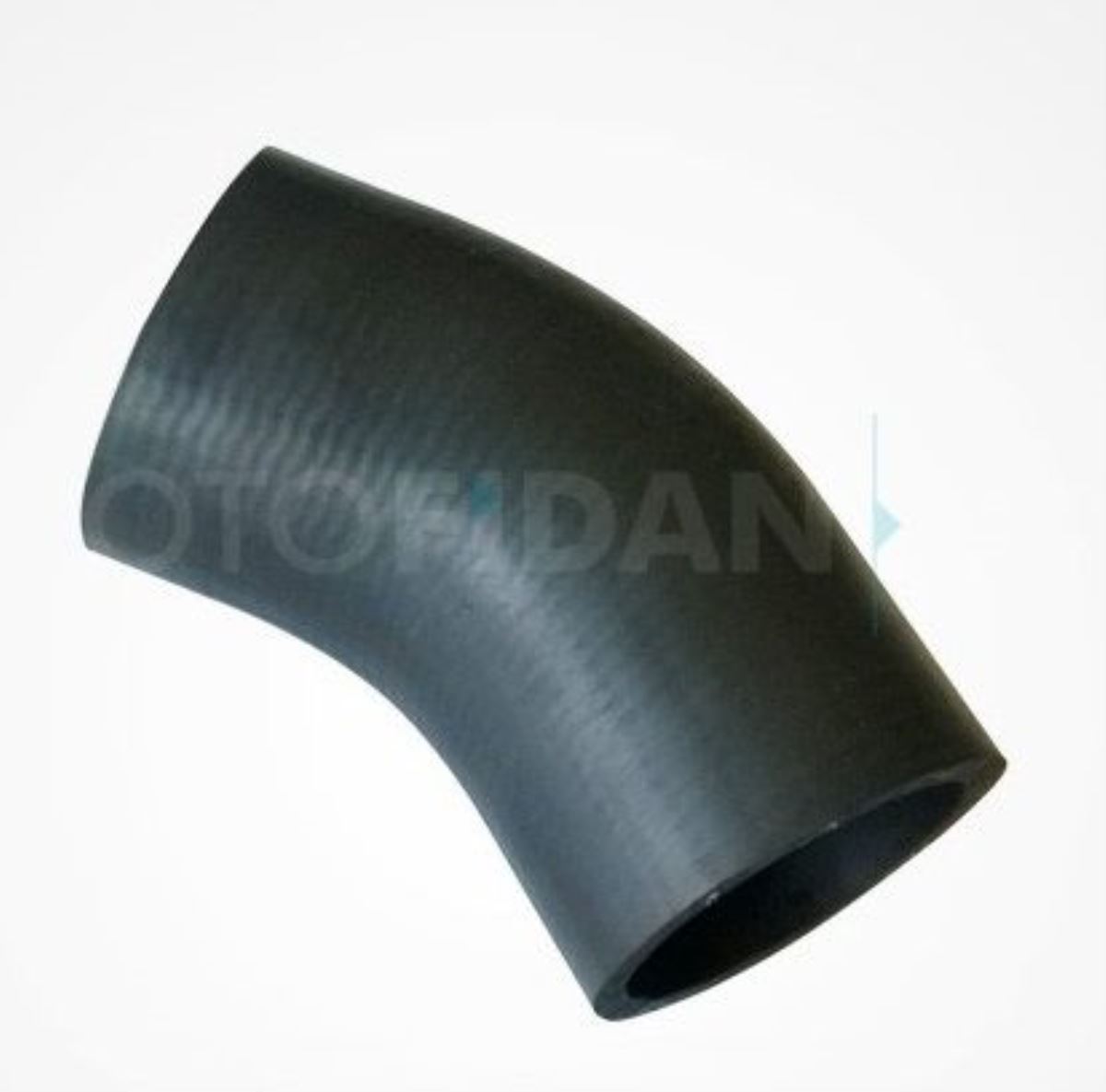 RADYATÖR HORTUMU  81963050490 1