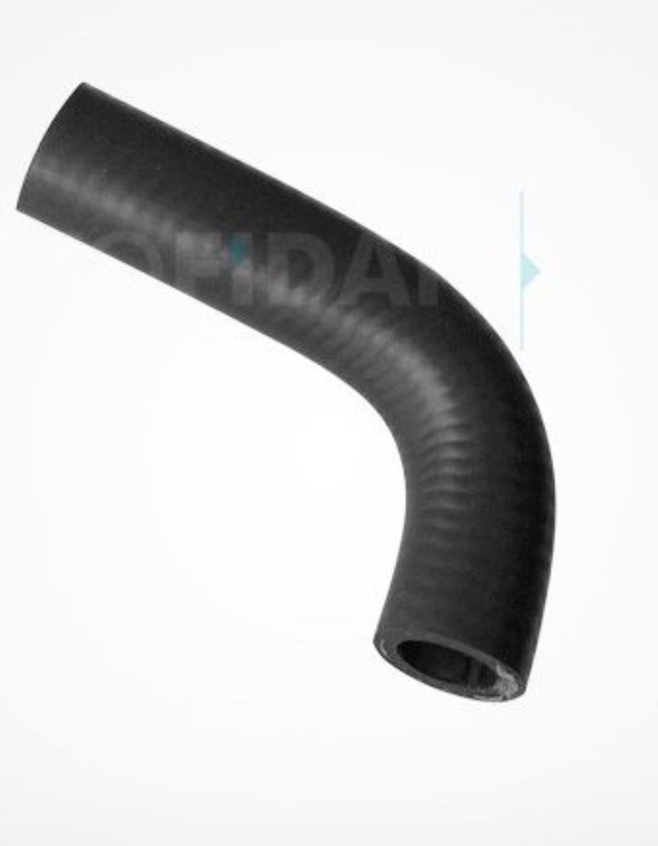 MAN 19422 KALORİFER HORTUMU 81963050094 1