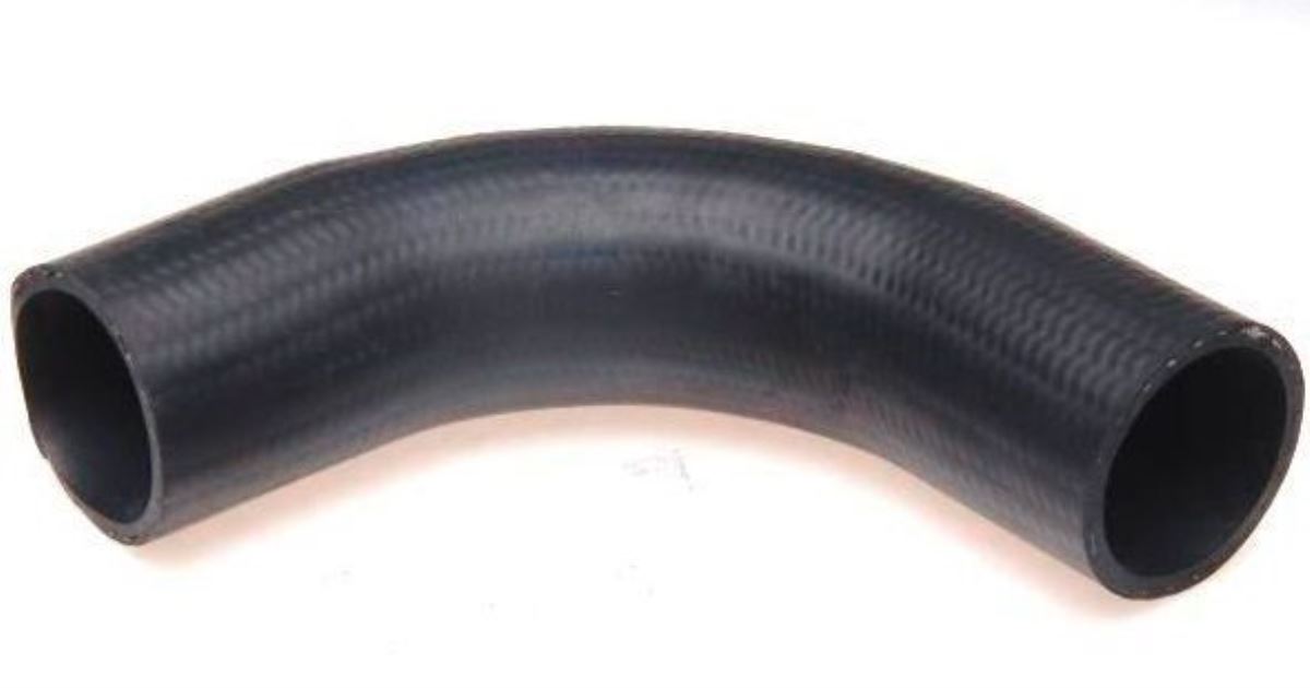 RADYATÖR ALT HORTUMU 81963010212 1