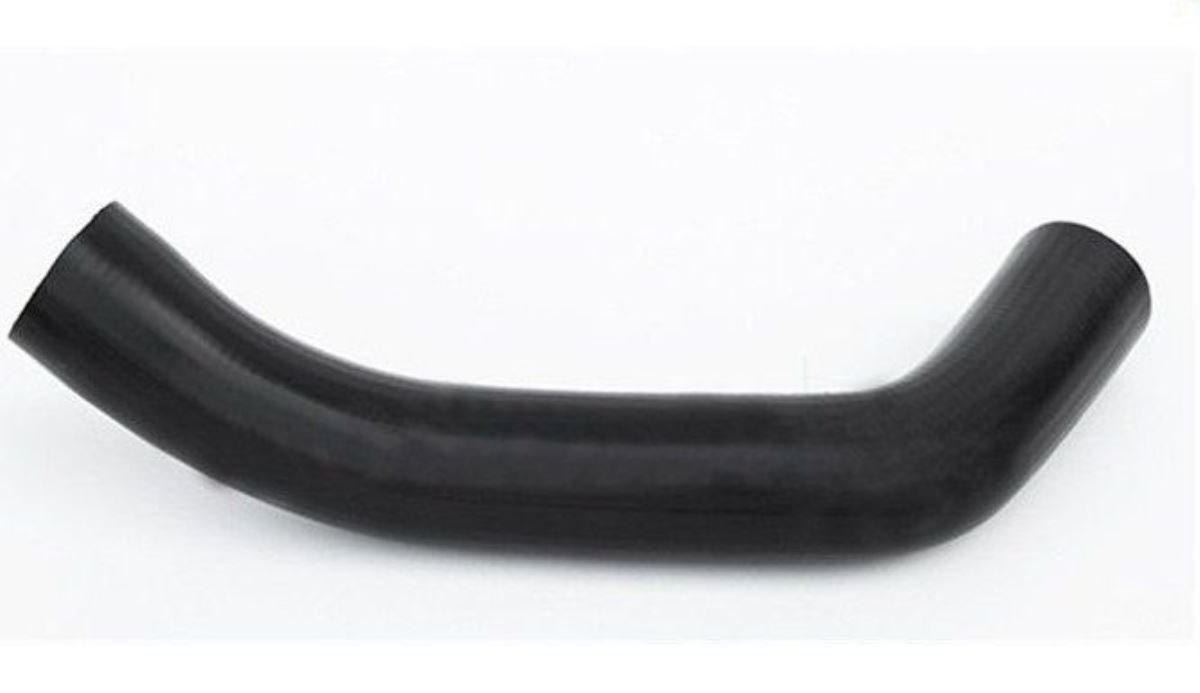 2517 RADYATÖR ÜST HORTUM 3715017182 1