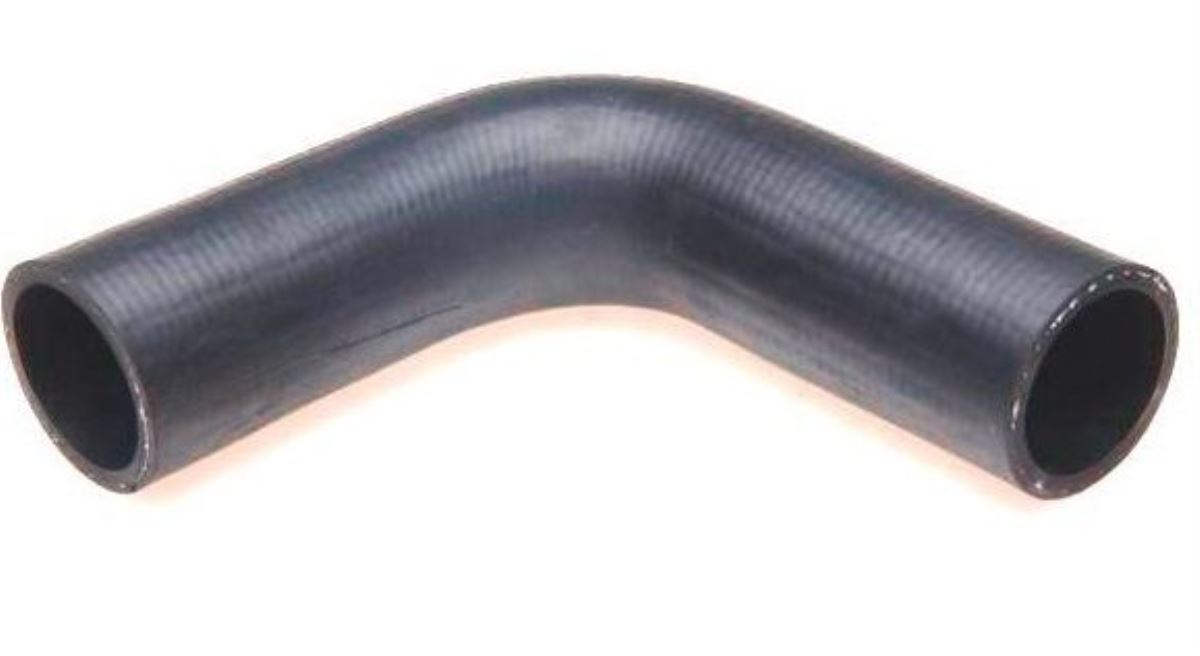 520 RADYATÖR ÜST HORTUM 81963010002 1