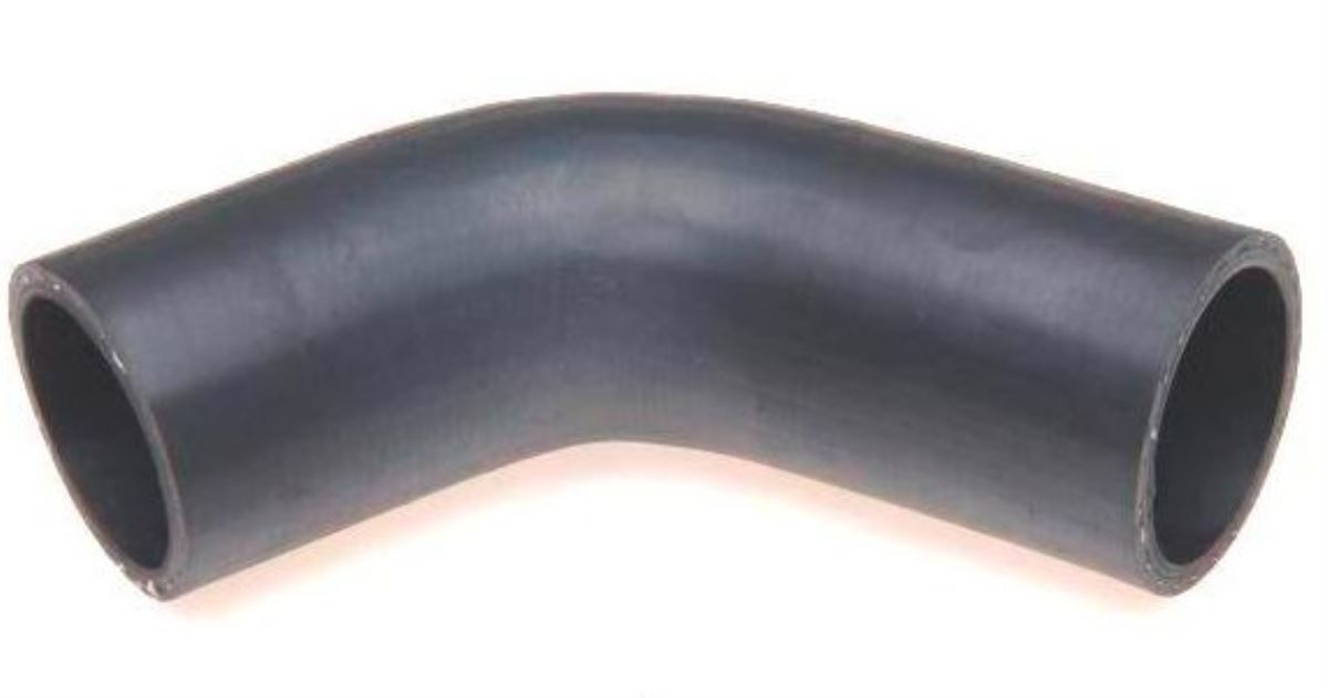 RADYATÖR ALT HORTUM 81963010202 1