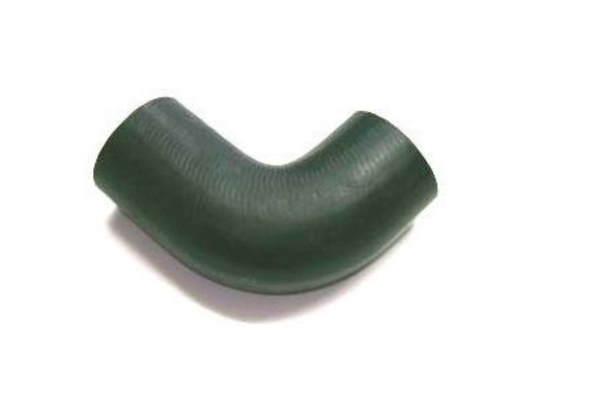 RADYATÖR ÜST HORTUMU 51963010012 1