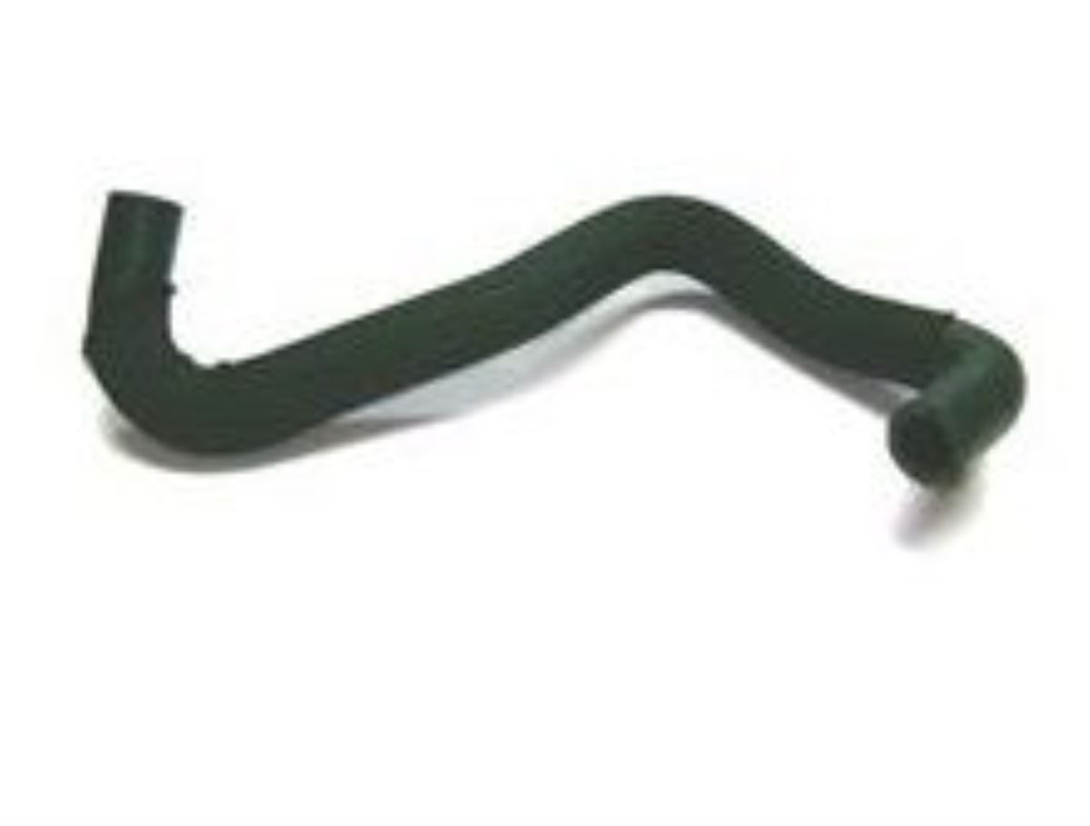 TGX KALORİFER HORTUMU 81963050368 1