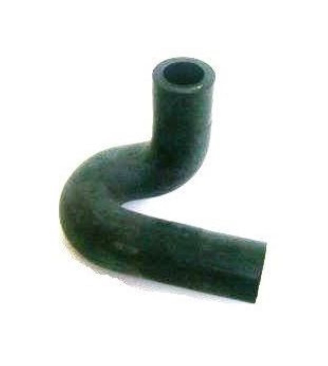 TGS SOĞUTMA SUYU HORTUMU 81963050125 1