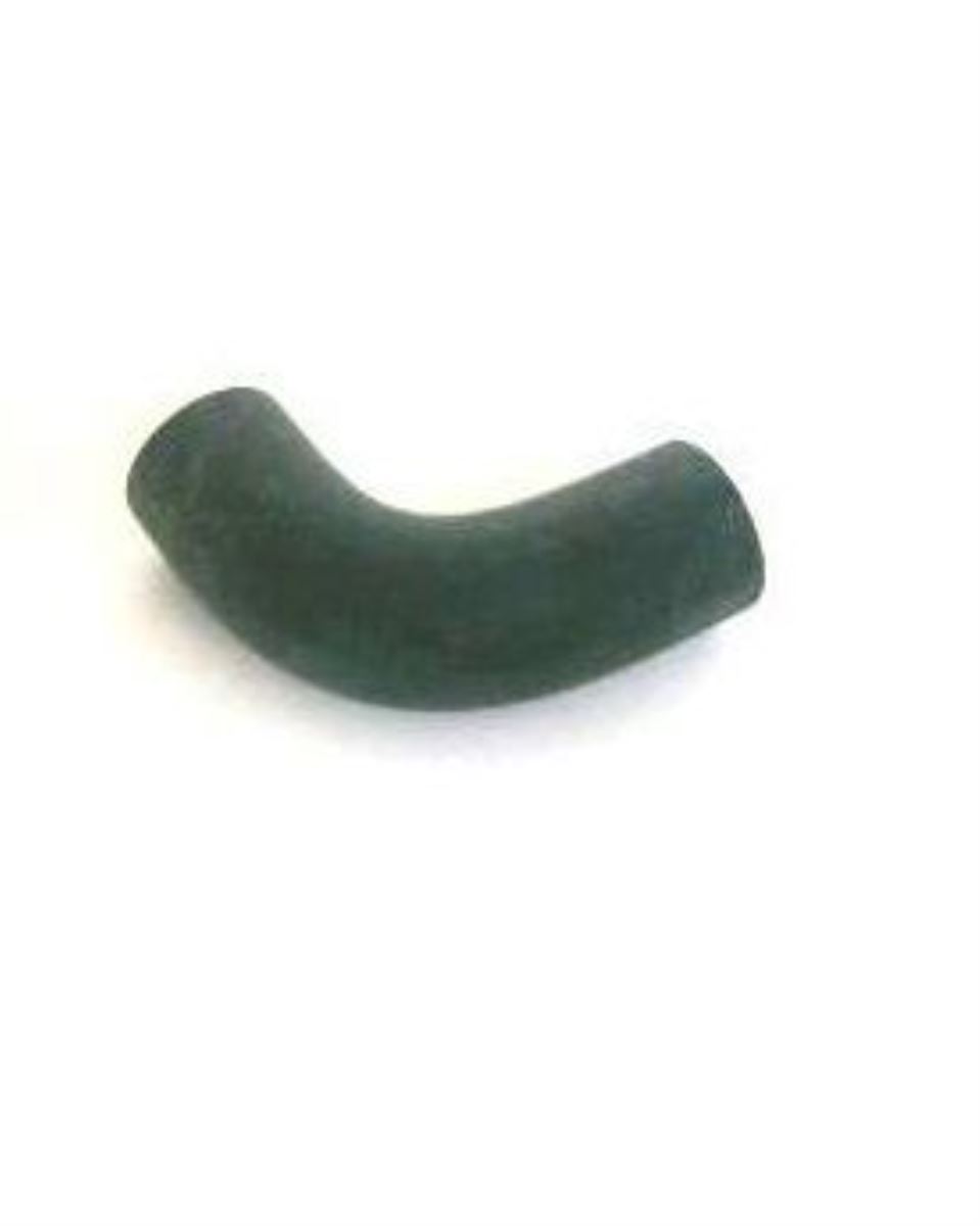 TGS DİRSEK HORTUM 81963050093 1