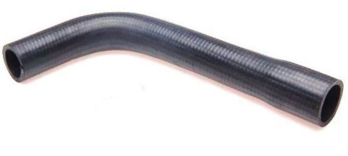 2517/2521/2524 YAĞ DOLDURMA HORTUMU 3715287082 1