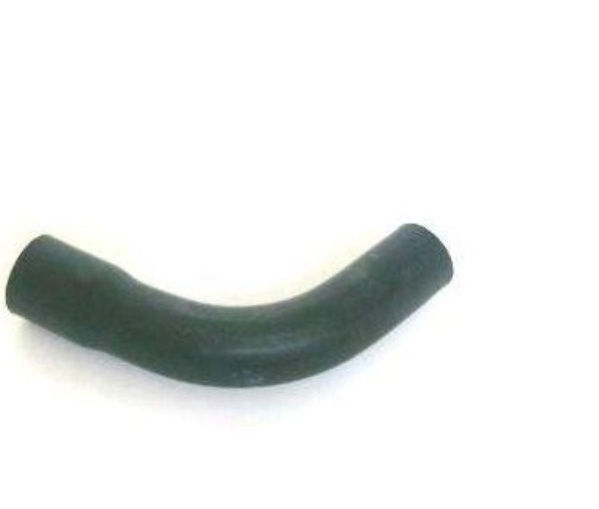 TGX KALORİFER HORTUMU 81963050242 1