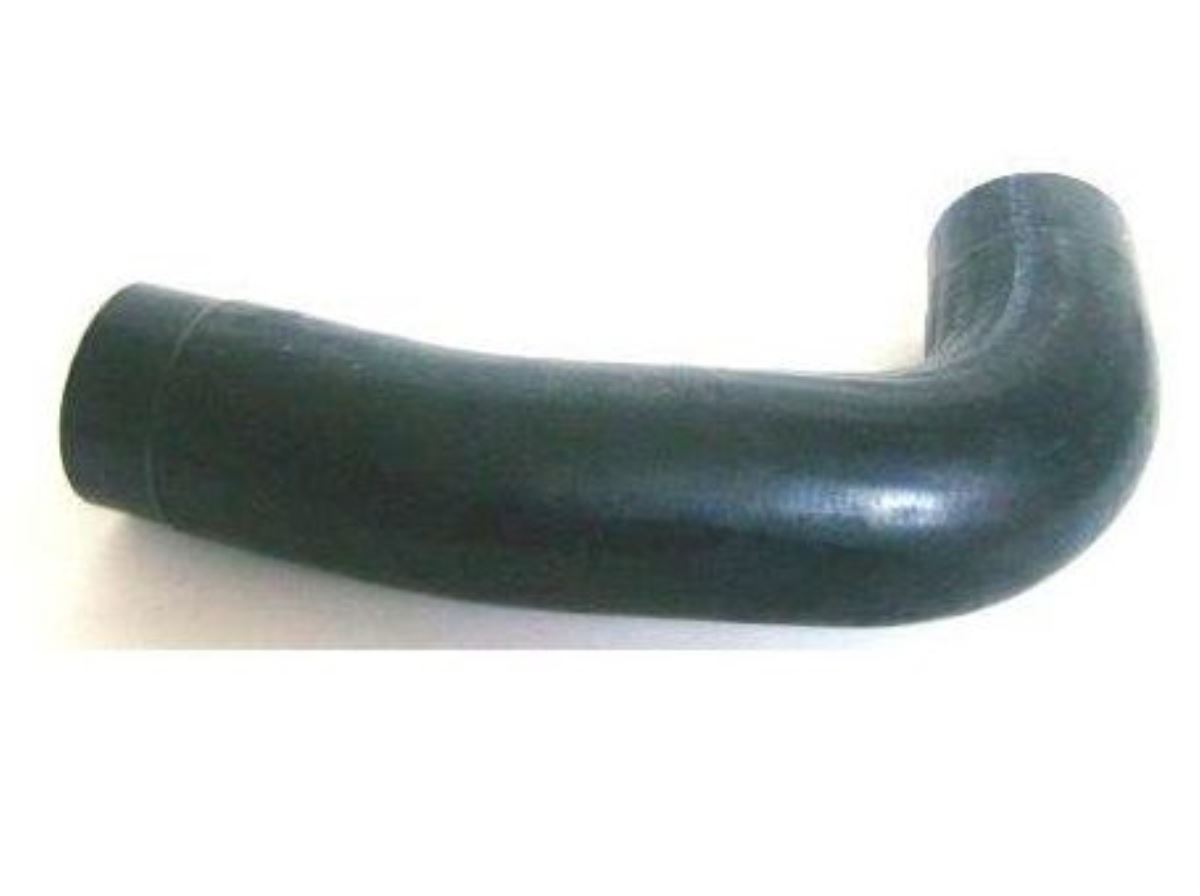 TGS-TGX SOĞUTMA SUYU HORTUMU 81963010941 1