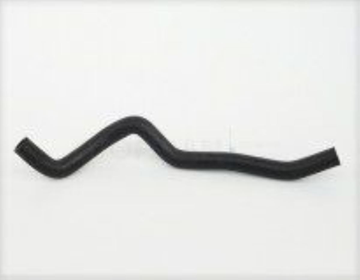 TGS SOĞUTMA SUYU HORTUMU 81963050373 1