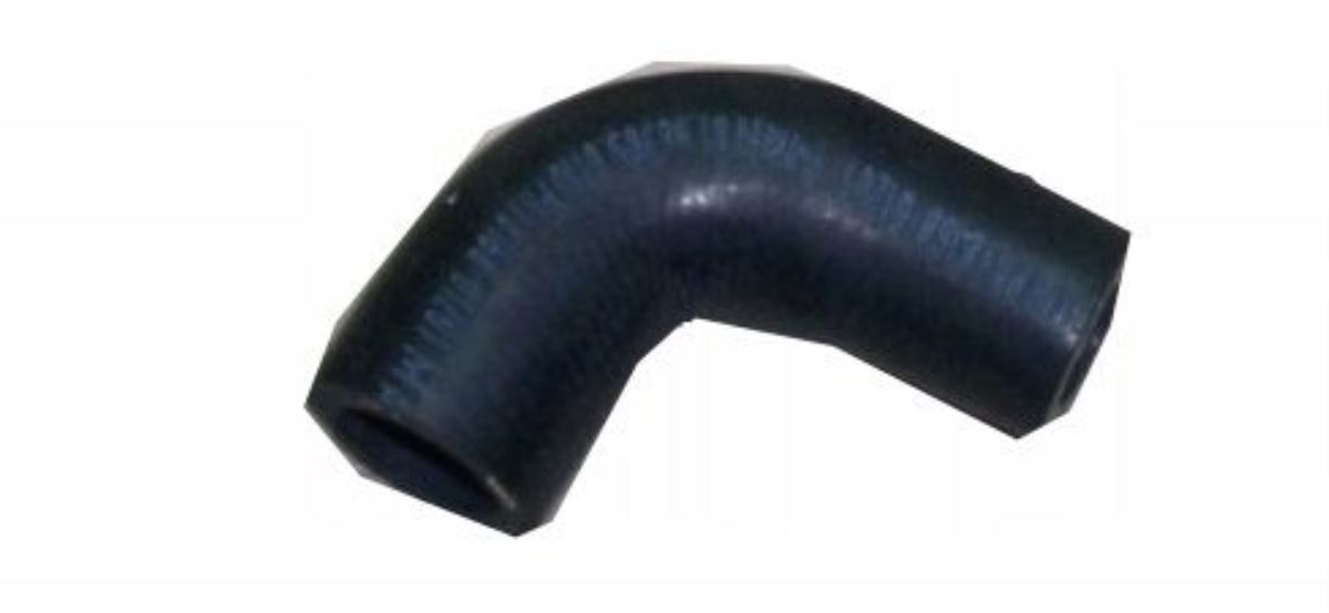 TGX DİRSEK HORTUMU 81963050110 1