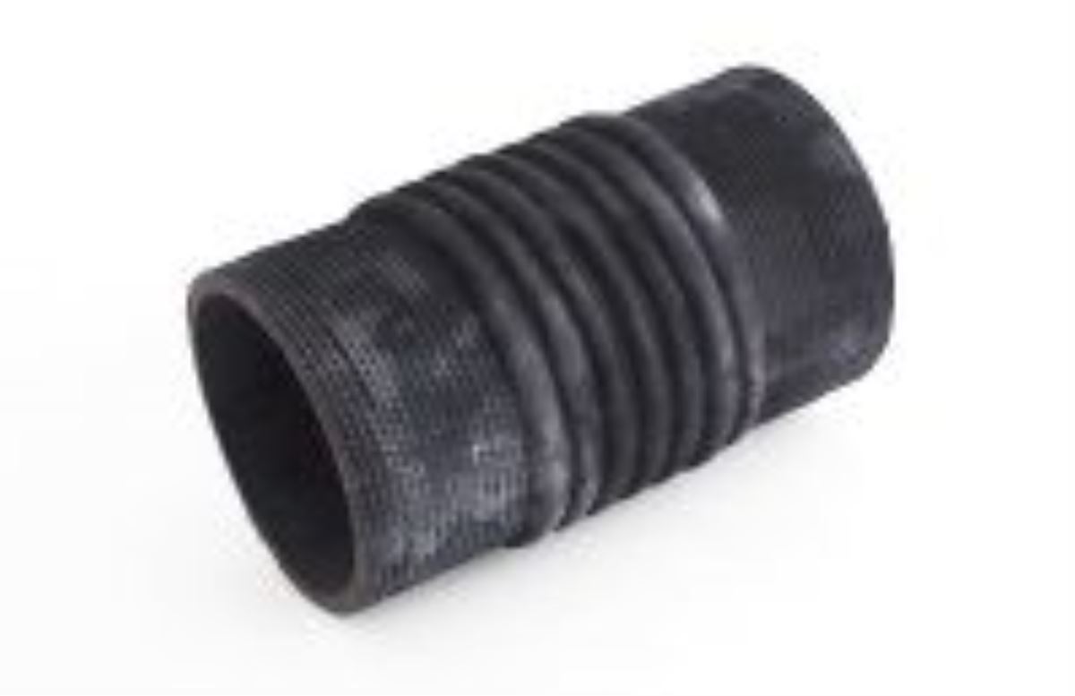 HAVA FİLTRE HORTUMU 81963010488 1