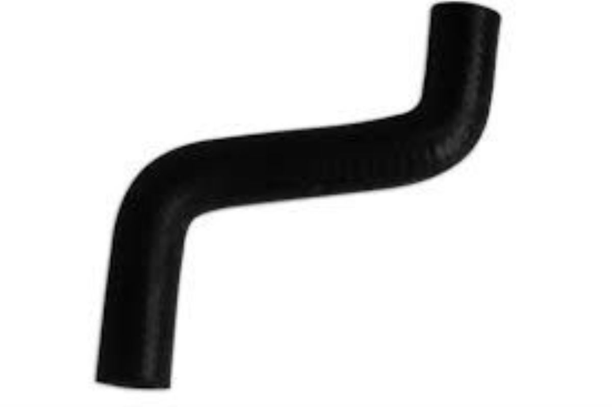 2517-2521-2524 TURBO HORTUM 3875011682 1