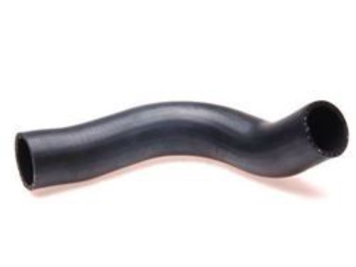 AXOR 3228 RADYATÖR ÜST HORTUM 9405010782 1