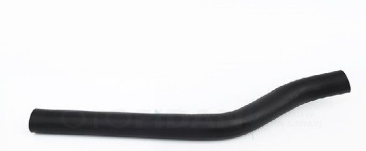 AXOR 3228 YEDEK SU DEPO GİRİŞ HORTUMU 9405011182 1