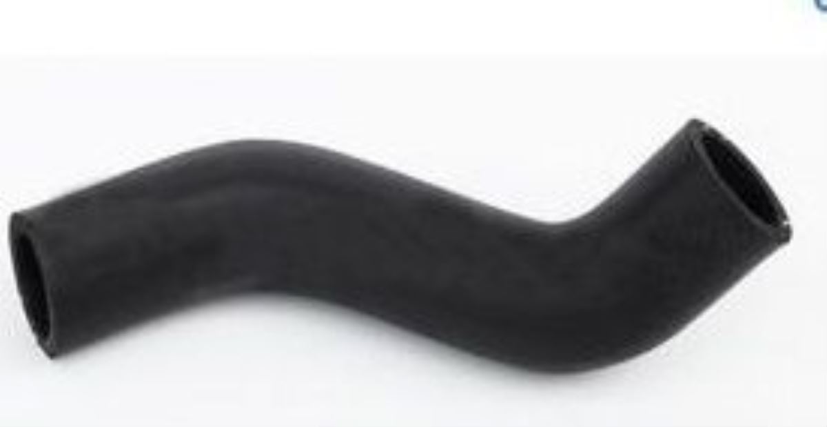 1840/3240 AXOR DEVİRDAİM ARA HORTUMU 9405011282 1