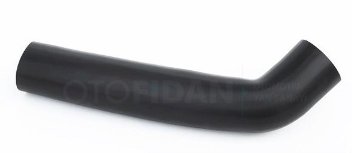 2622 YAĞ DOLDURMA HORTUMU 6205280182 1