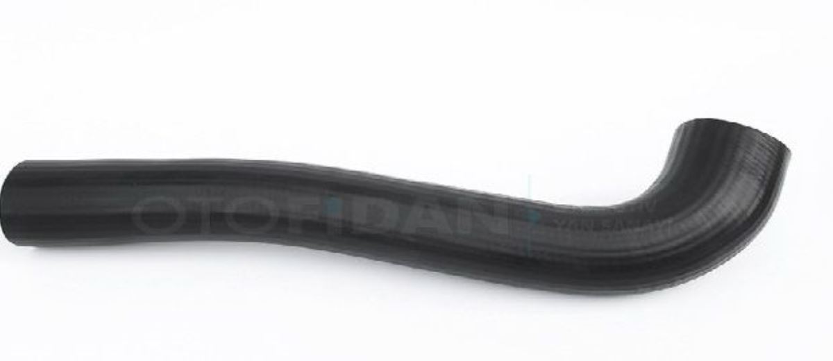 3031 RADYATÖR ÜST HORTUM 6525012082 1